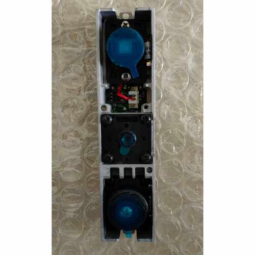 询价奥比中光（ORBBEC）Astra Mi/  Mi