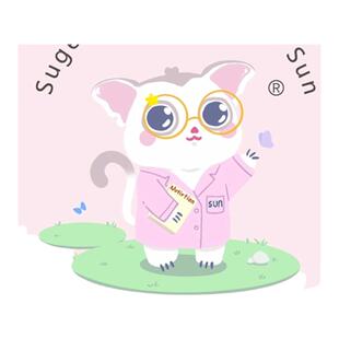 [顺丰运费/EMS运费]YQ或特殊情况加急发货专用全国实时链接