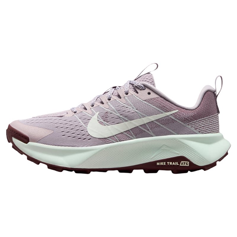 Nike耐克WILDHORSE10女子跑步鞋