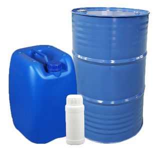 通用稀释剂厂家直销油污清洗无味快干汽车金属漆稀释