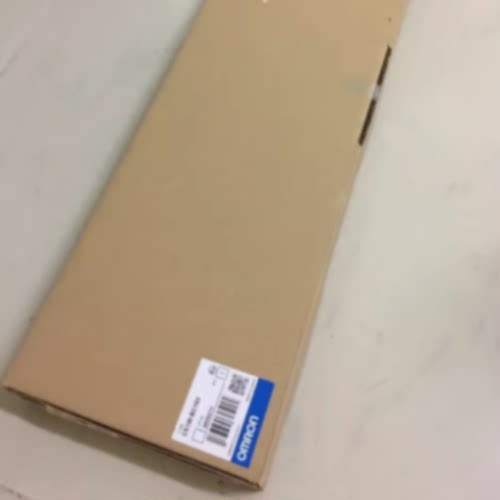 议价欧姆龙 CS1W-BC053/BC083/BC103/BI083/BI103/BI053/BC082 全