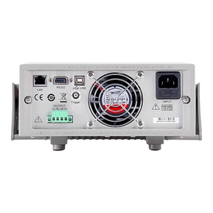 ITECH/艾德克斯 IT7321 可编程交流电源产线检测实验室检测