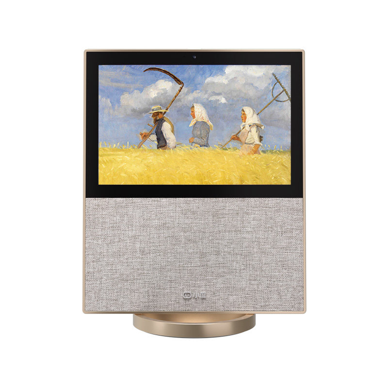 С�� X10 ���������������� ��ɫ �ٷ����� 823Ԫ