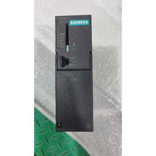 【议价-可维修】西门子Siemens CPU 模块全新/均有货