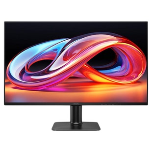 飞利浦显示器144Hz27英寸24家用办公4K高清IPS低蓝光护眼电竞屏幕