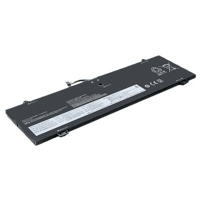 Yoga14c14cITL14cACN2021