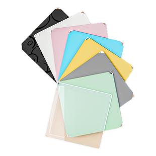 儿童攀爬架挡板挡片平替配件隔断分隔塑料片分隔板分层板隔断片