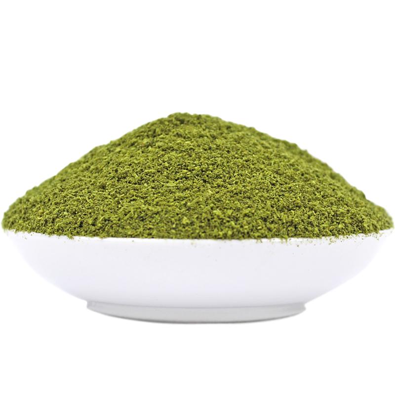 特产青花椒粉碧元珠厂家直销