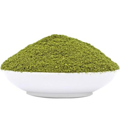 特产青花椒粉碧元珠厂家直销
