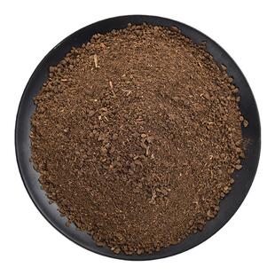 蚯蚓粪有机肥纯牛粪喂养花卉果蔬菜绿植盆栽花肥花卉通用家用肥料