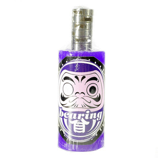 入目滑板轴承防水耐腐蚀干式高速防锈带滑板蜡