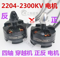 秺 绌 绌 秺 鐢 鐢 鐢 鐢 鐢 2204-2300KV   満 QAV210 250 镞犲 镞犲 埛鐢 満椹  揪 揪 揪 