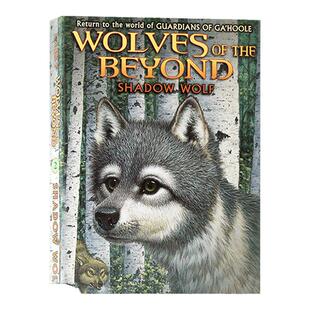 开始的那天 The Day You Begin 英文原版绘本 儿童英语启蒙图画故事书 精装大开本 纽约时报畅销书 英文版进口原版书籍