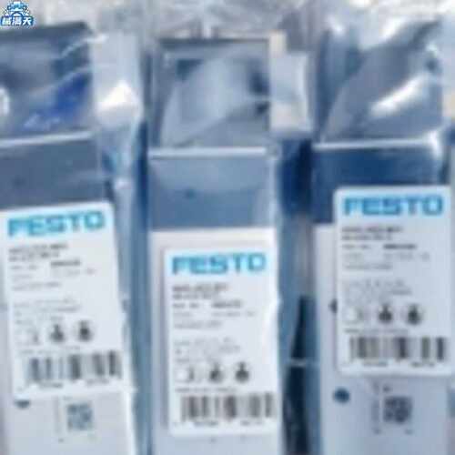 议价FESTO 8043218 VUVS-LK25-M52-AD-G14-1B2-S 现货适用
