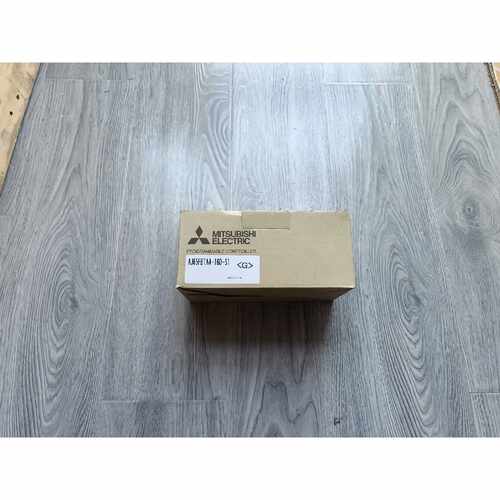 三菱AJ65FBTA416DS1三菱全新原装正品模块