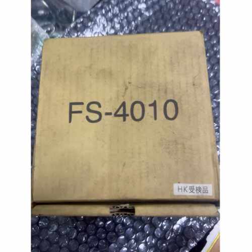 议价OKI FS4010 手动报警按钮