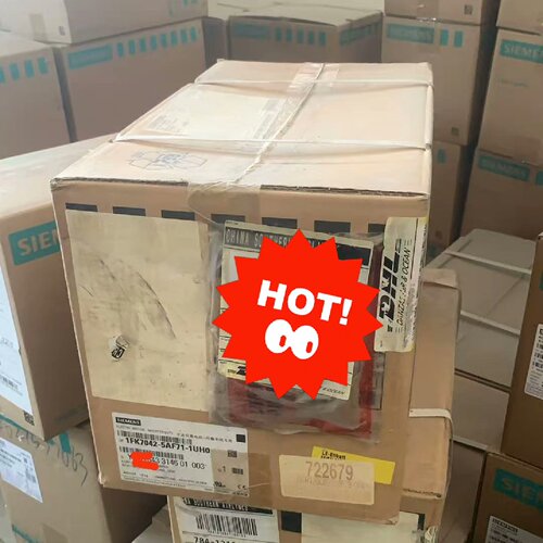 议价1FK70425AF711UH0适用