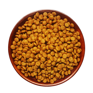 鲜食主义自制天然猫粮顺丰包邮幼猫1-12月奶糕离乳期猫通用2.5kg