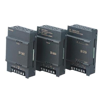 艾莫迅200smartplc信号板扩展板