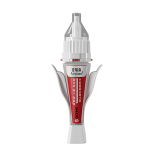 9400胶水强力万能胶粘塑料手办模型金属焊接木材陶瓷珠宝文玩玉米专用超粘无痕透明粘合剂502油性原胶电焊胶