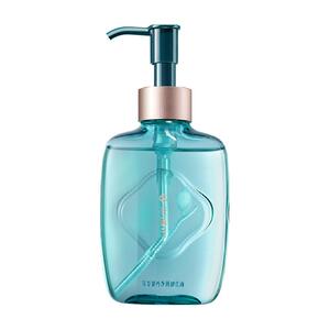 花西子卸妆油敏感肌洁净卸妆水