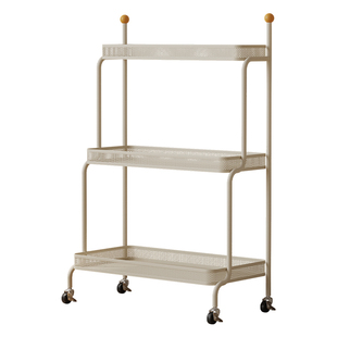 户外专用花架庭院花园置物架室外花盆架层架楼顶露台植物摆放架