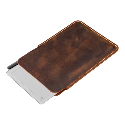 reMarkablePaperProMove皮套
