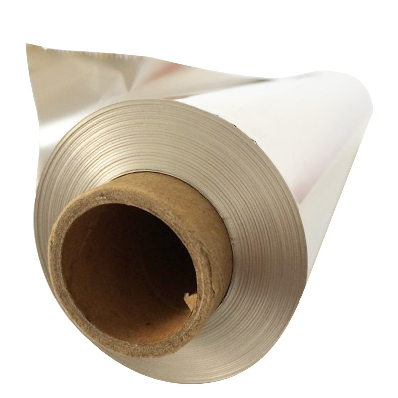 加厚烧烤专用锡纸酒店家用烧烤烘焙铝箔纸烤箱锡纸38cm*180米包邮