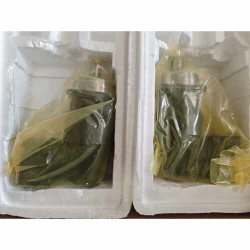 纽氏达特NEWSTAR行星减速机，型号AFR60L1-004议价