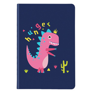 适用华为mrx一al09保护套防摔mrxal09硅胶10.8寸matepadpro平板壳MRX-AL09电脑保护壳全包mrx_alo9皮套软套子