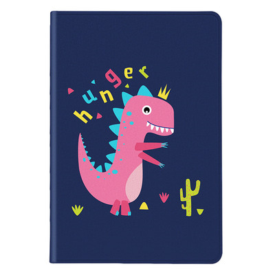 适用华为MRX-AL09保护套软胶