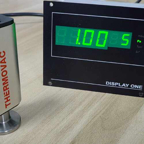 询LEYBOLD DISPLAY ONE TTR91