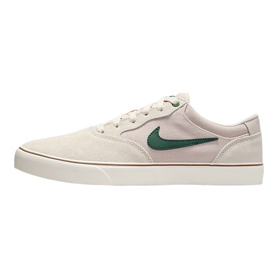 Nike/耐克正品SB Chron 2男女运动轻便薄底缓震板鞋DM3493-103