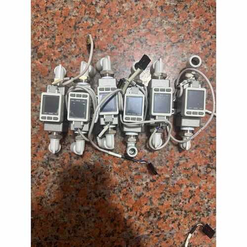 计 PFMB7501-04-C询价