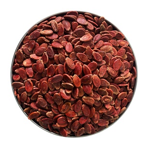 红瓜子生的大颗粒生瓜子新货产地直发饱满精品生原味红瓜籽西瓜子