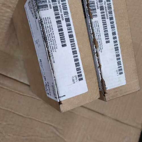 议价-6ES7 332-5HD01-0AB0 ，-可维修