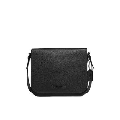 COACH/蔻驰男士GOTHAM 27号信使包
