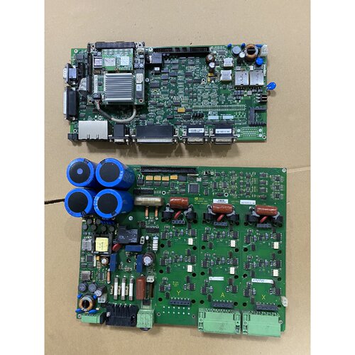售前询价ACS伺服驱动电源板PC-02003-005
