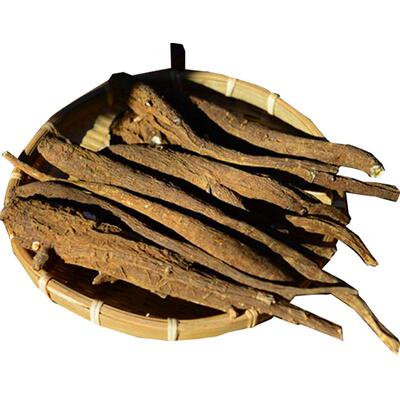 大理山居云南大理优质高原甜当归