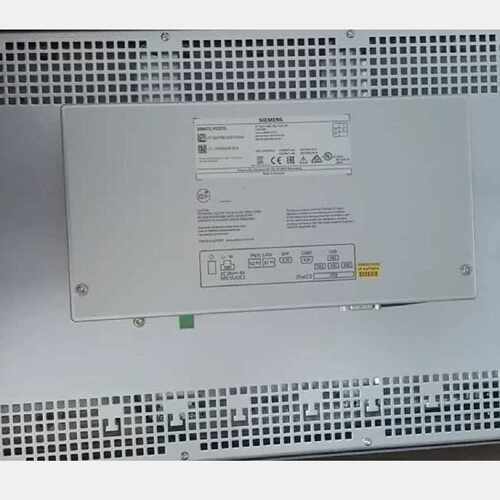 议价6AV7882-0EB10-0AA0西门子触摸屏