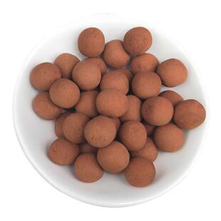 古法香薰丸鹅梨二苏栀子花蜜丸香囊球随身冷香丸镂空吊坠艾草香包