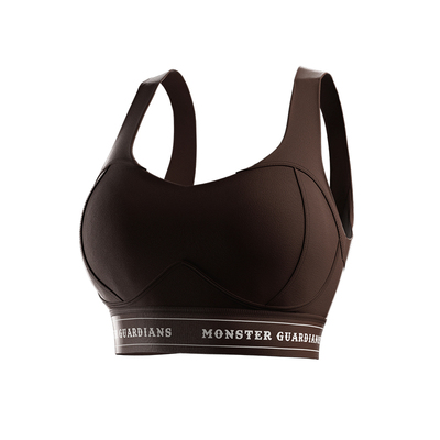 MSGD女子运动紧身训练套装