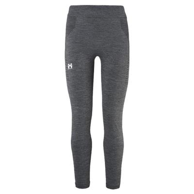 MILLETDRYNAMIC男士打底裤