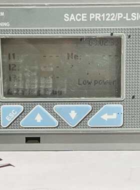 ABBSACEPR122PLSIG过时释放继电器2500AS0169X00D免费快速发货