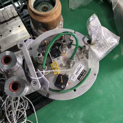 询价-APPLIEDMATERIALS应用材料E1132612