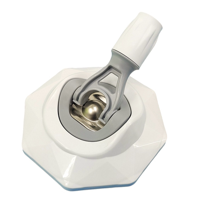 洁仕宝洁仕宝八角拖把盘原装