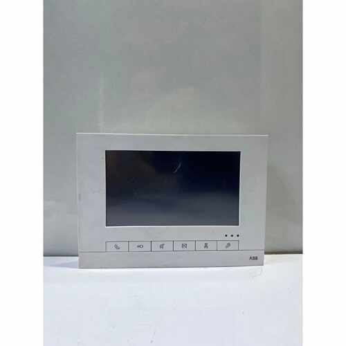 议价ABB YSI01 2TMA010020W00001 V3.维修