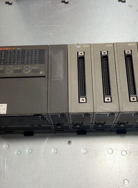 询价-，F55系列一套DI32两个DO32两个