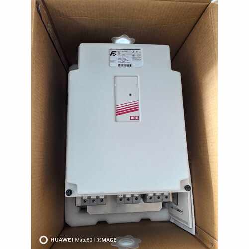 溢价-21F5A1R-950A ，21F5A1R-95EA ，21