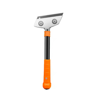 重型铲刀多功能清洁铲刀铲墙皮美缝玻璃除胶小铲子刮刀保洁工具